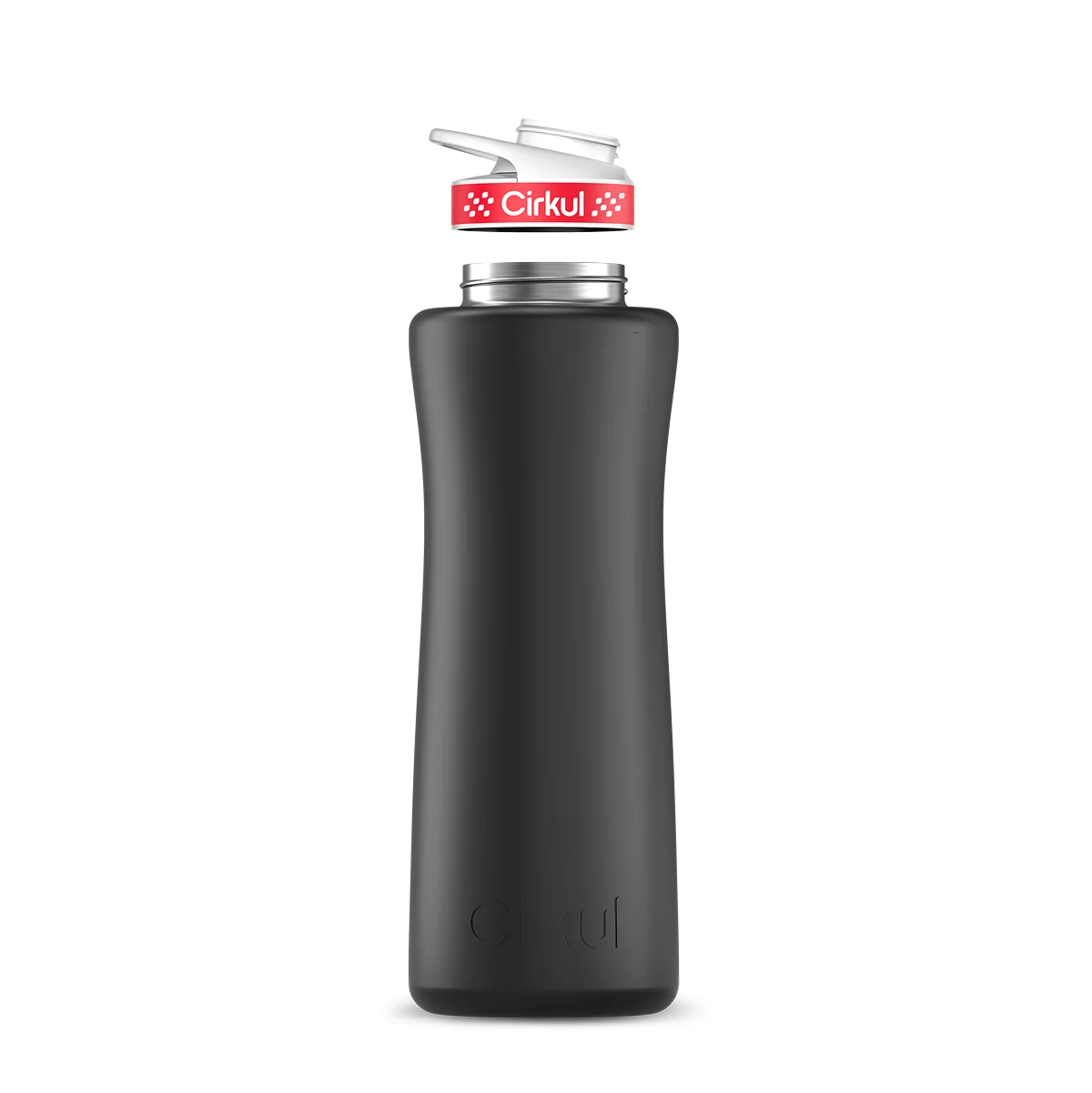 Product image 116