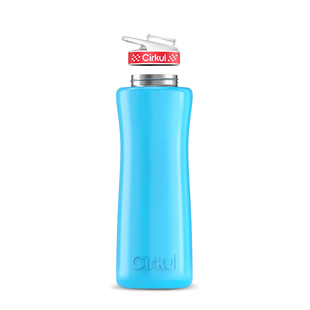Product image 106