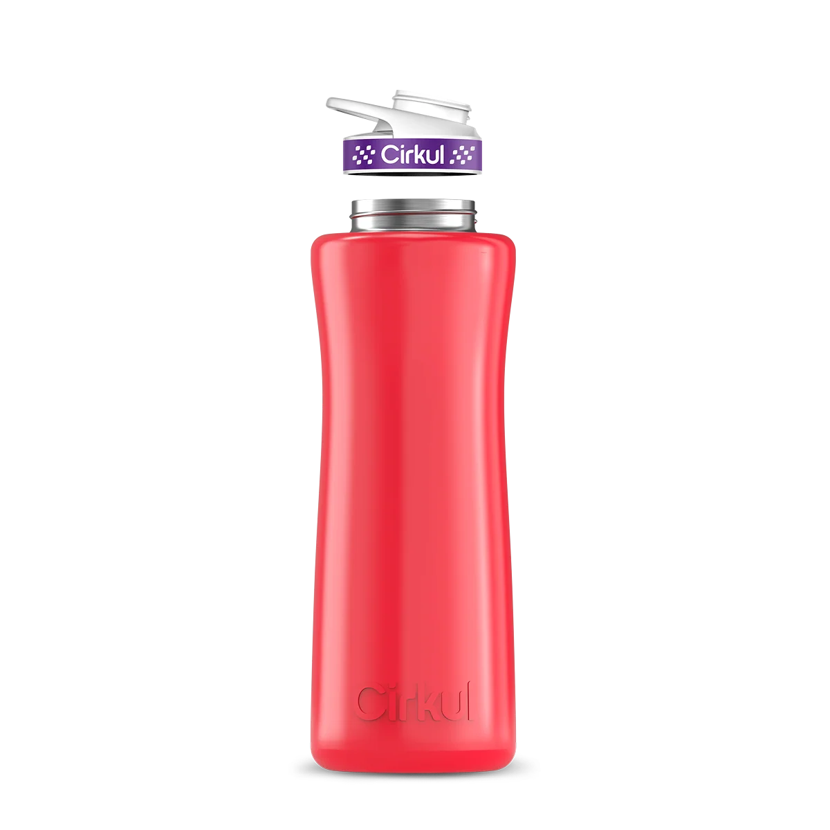 Product image 100