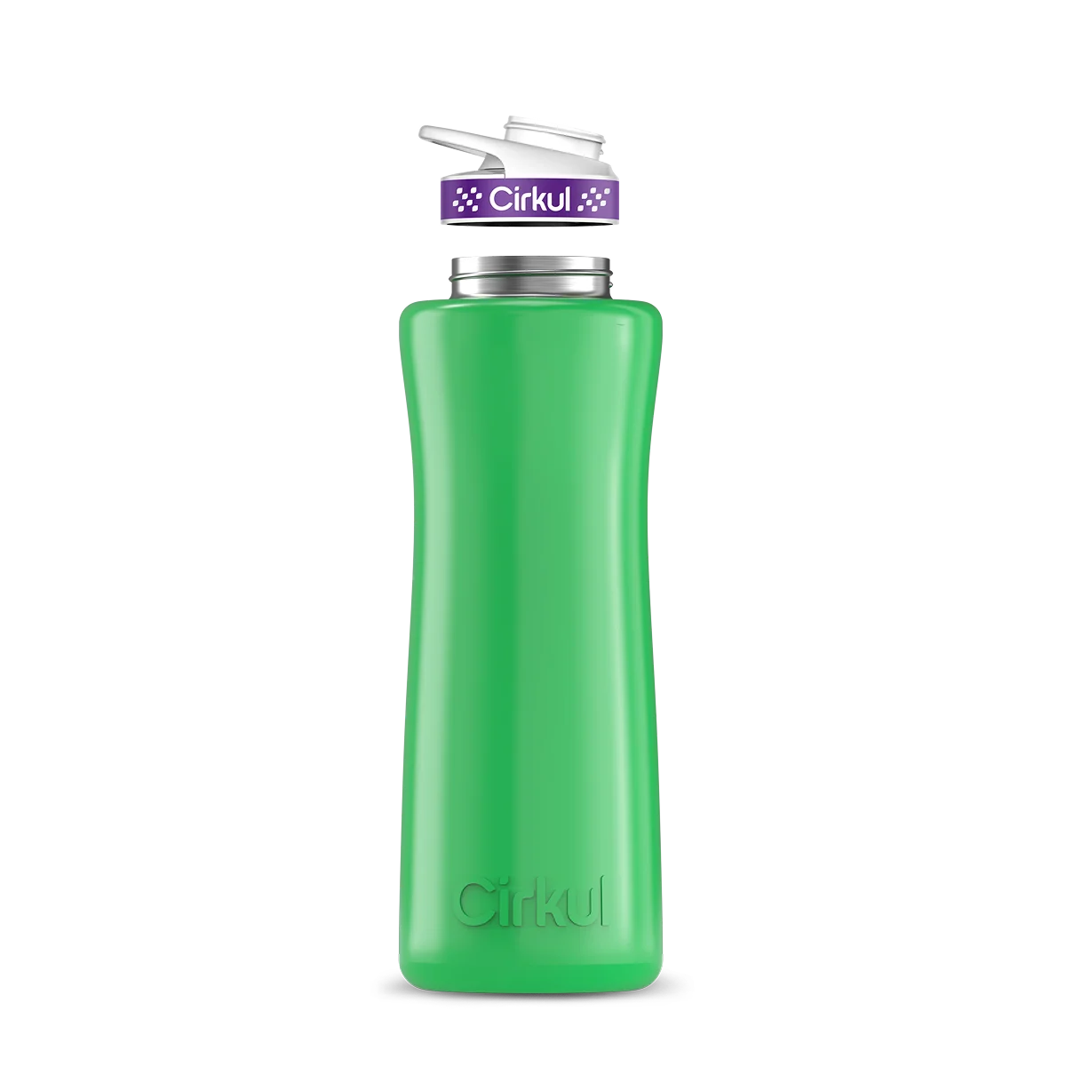 Product image 94
