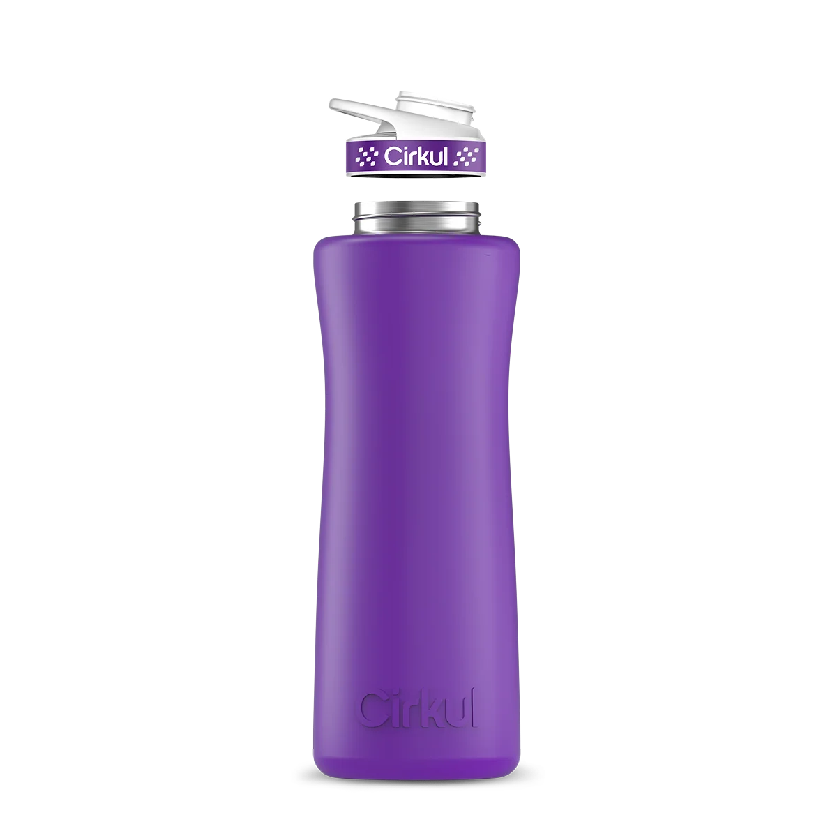 Product image 105