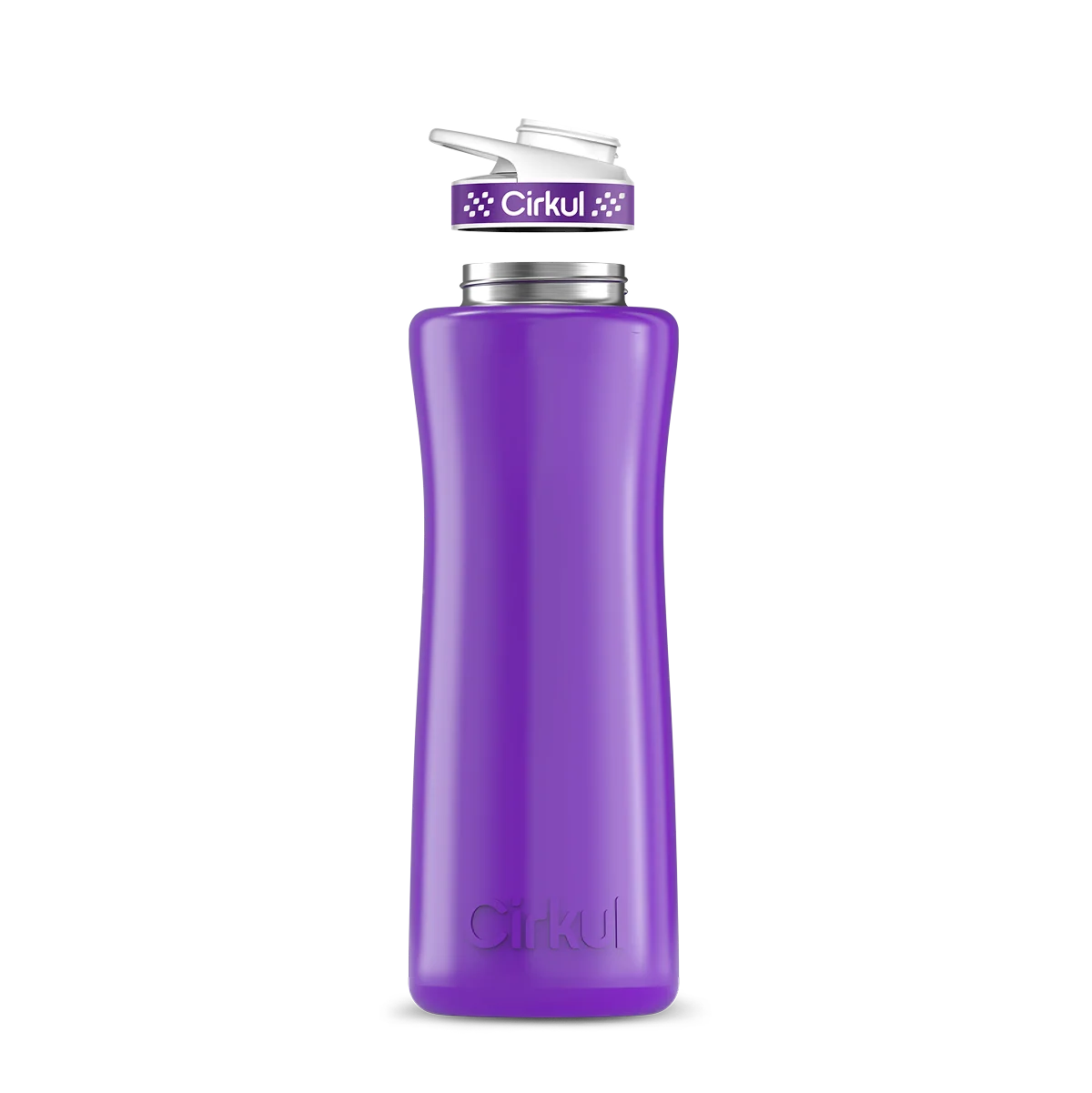 Product image 99