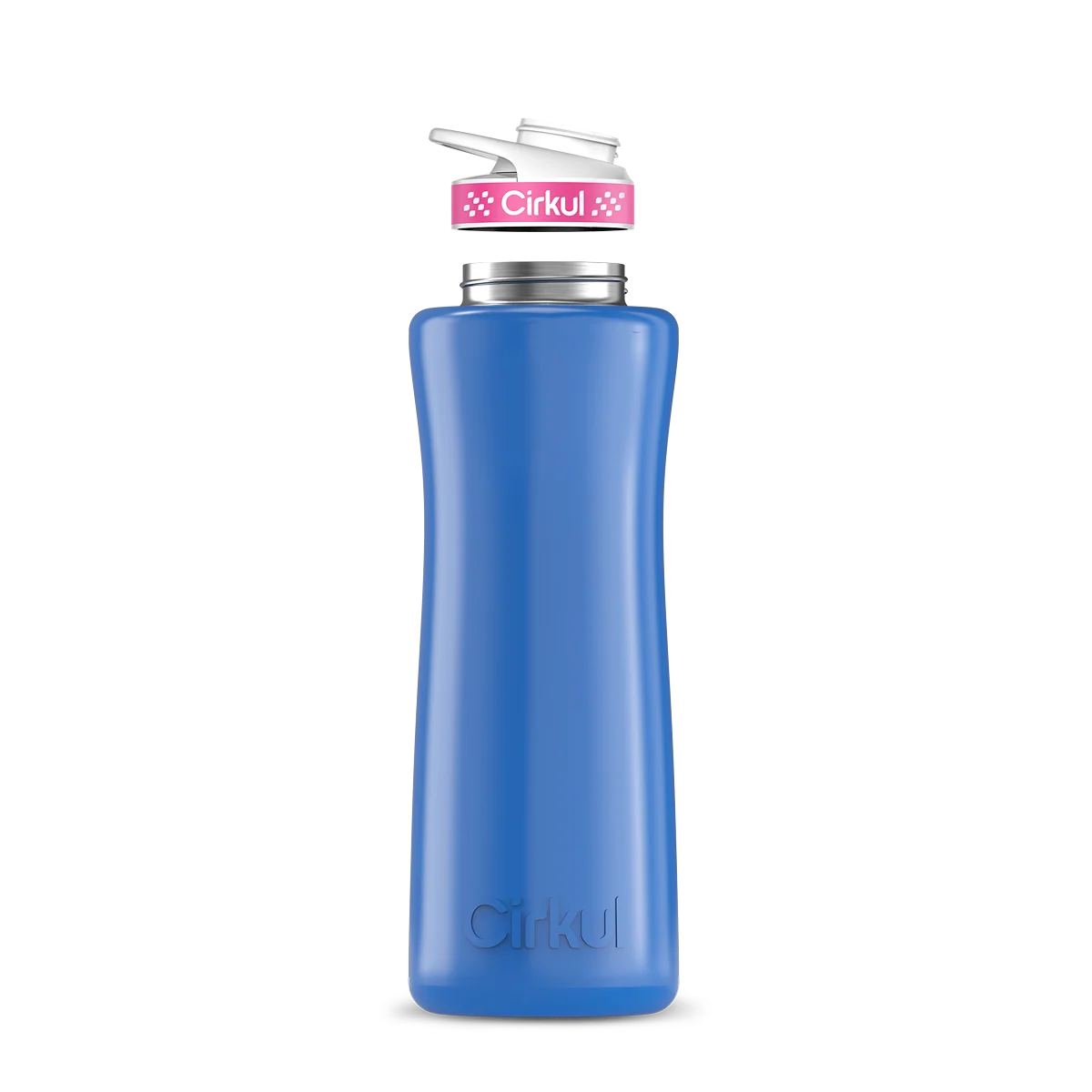 Product image 83