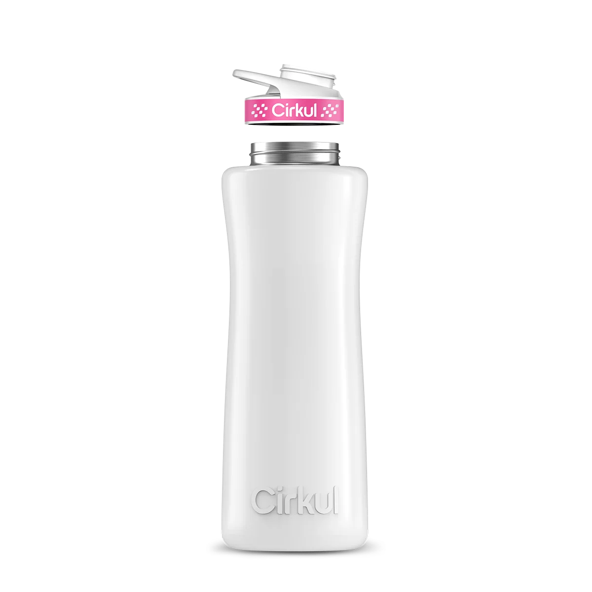 Product image 89