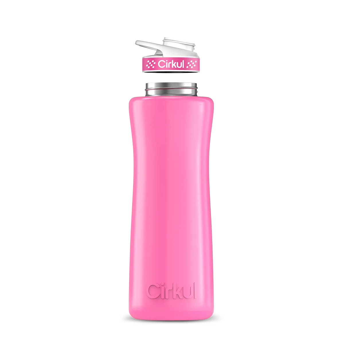 Product image 85