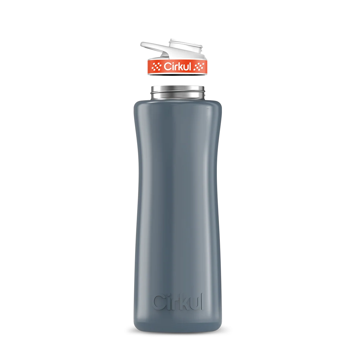 Product image 69