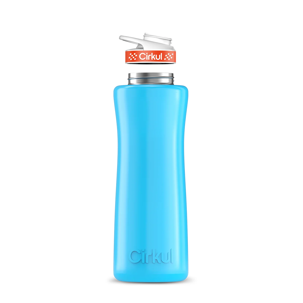 Product image 67