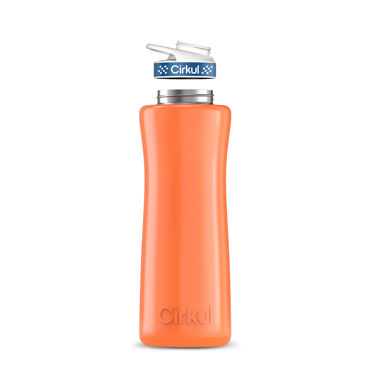 Product image 58