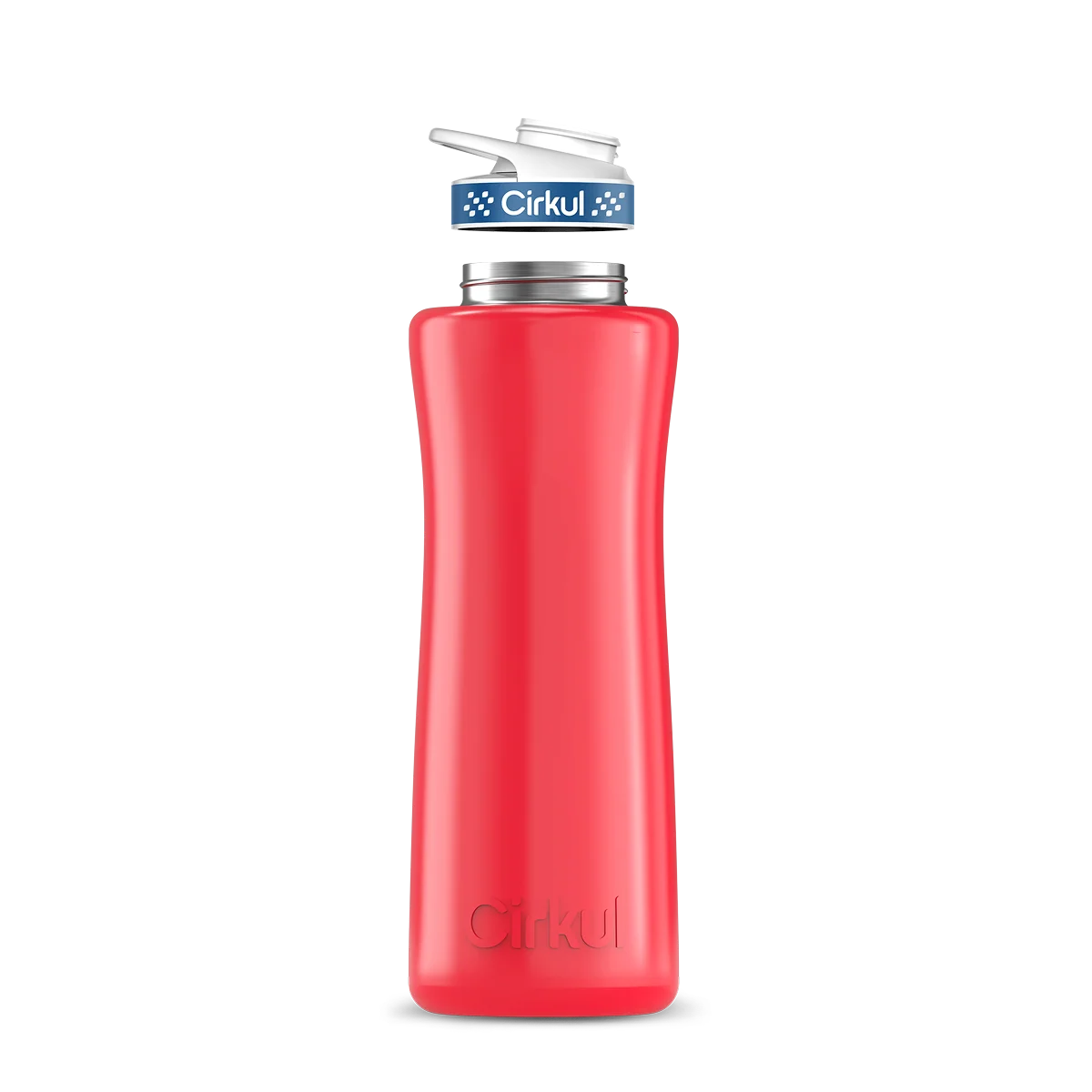 Product image 61