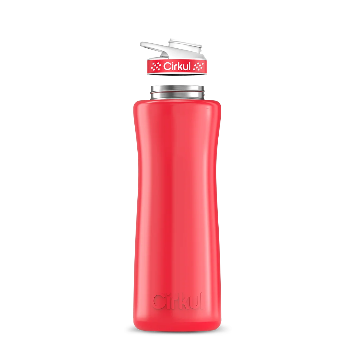 Product image 113