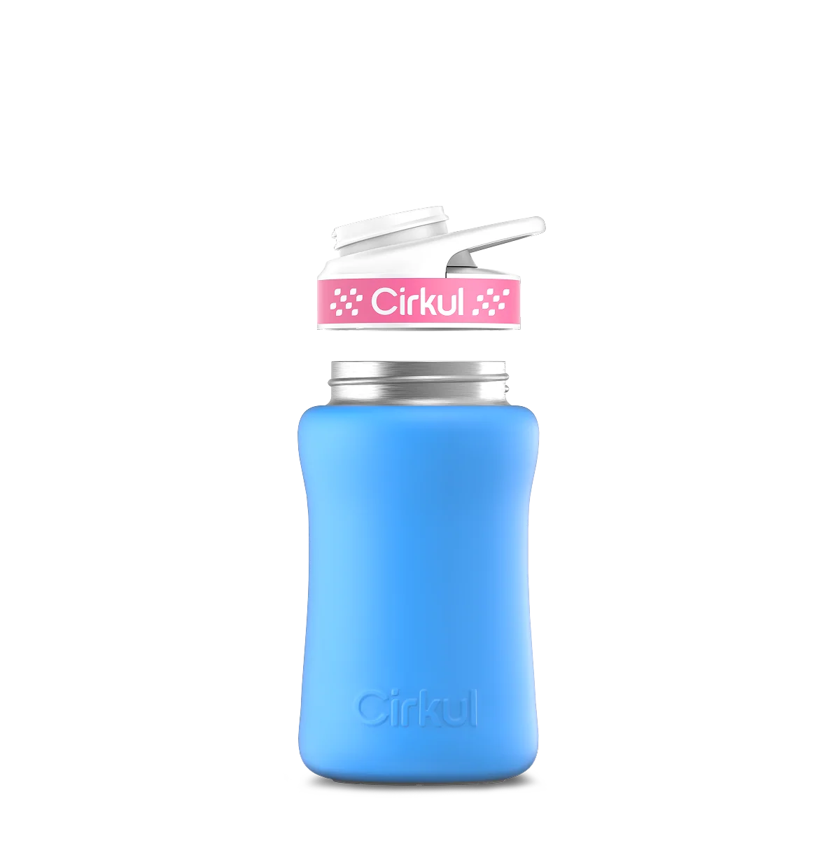 Product image 102