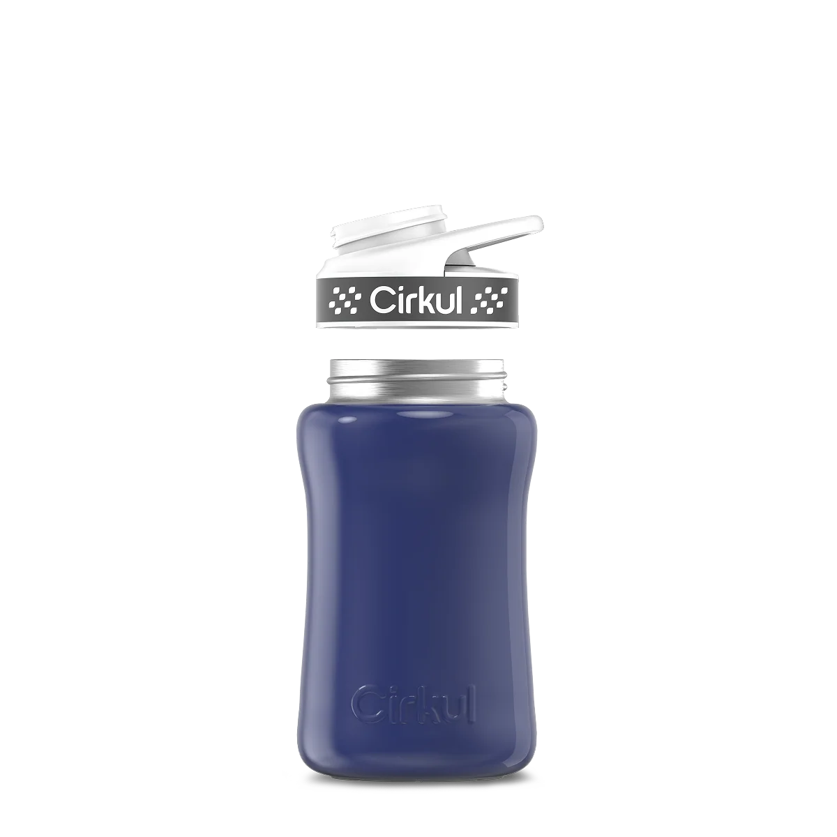 Product image 36