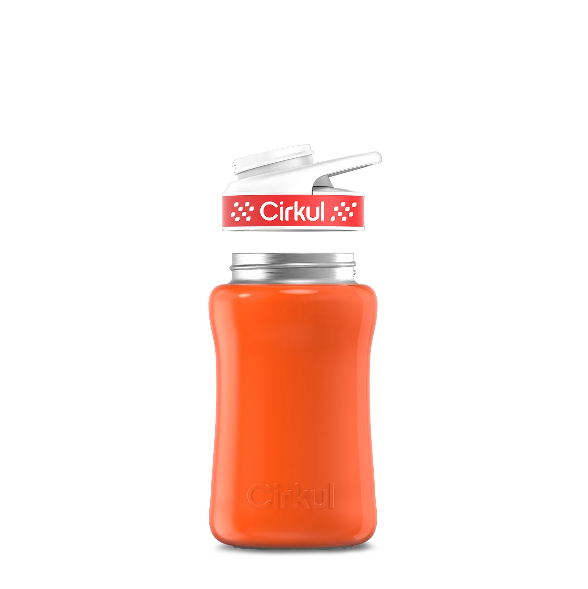 Product image 44