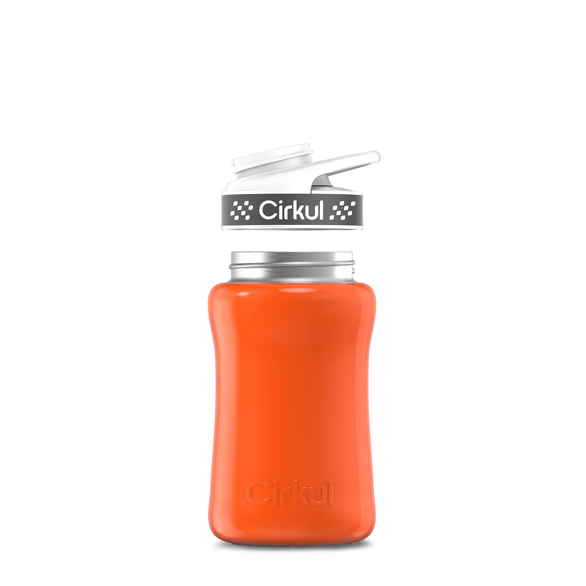 Product image 45