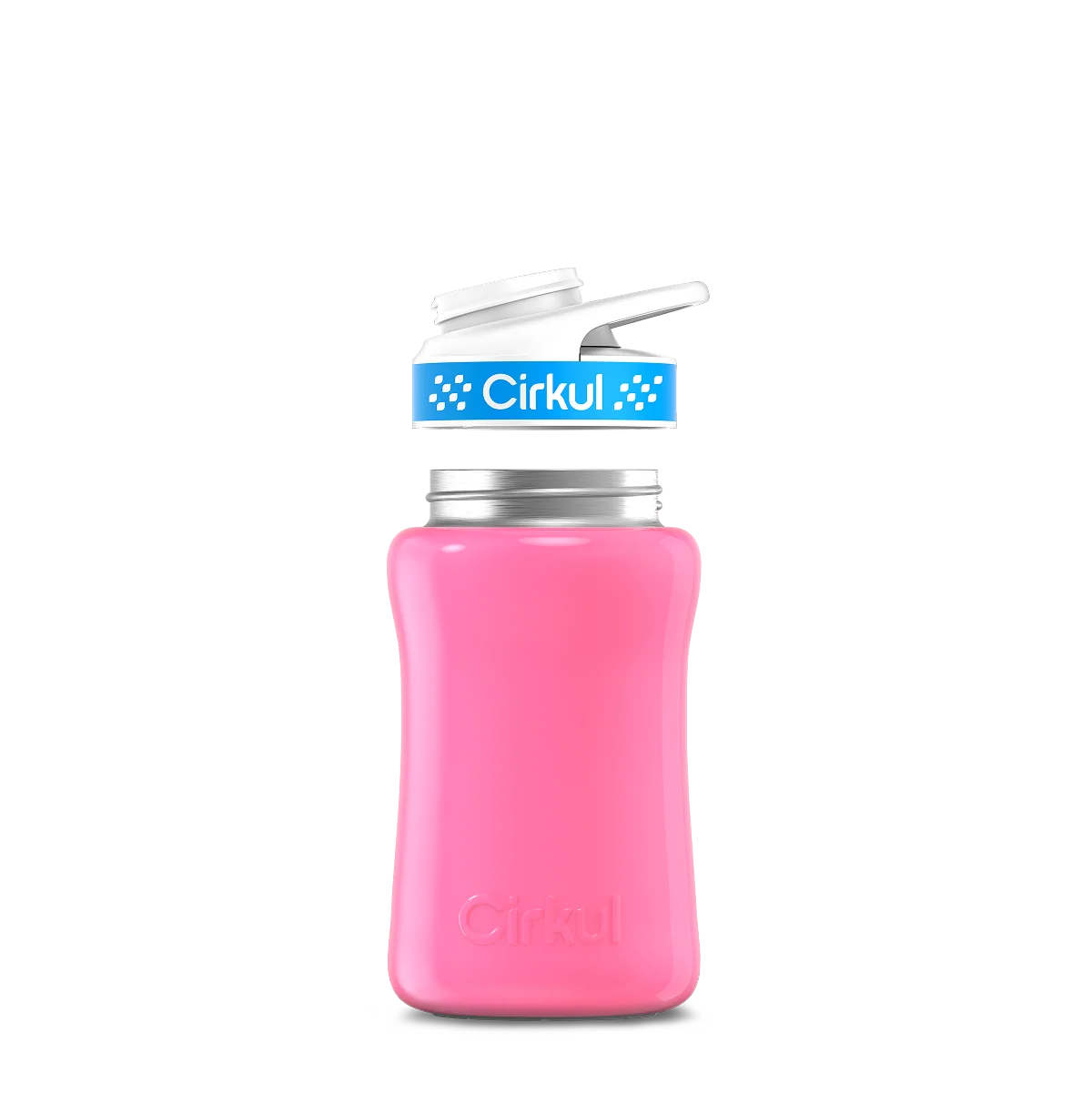 Product image 48