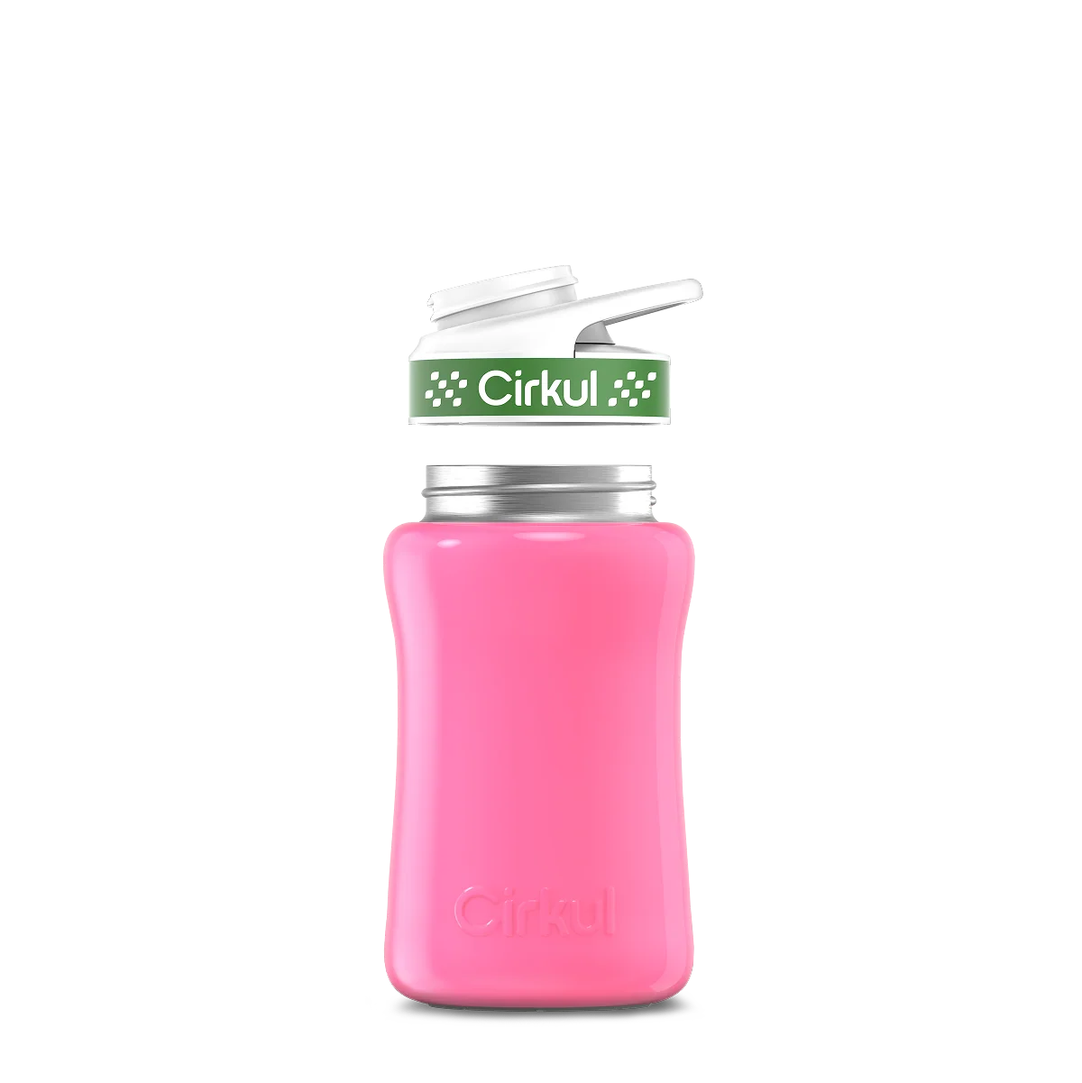 Product image 51
