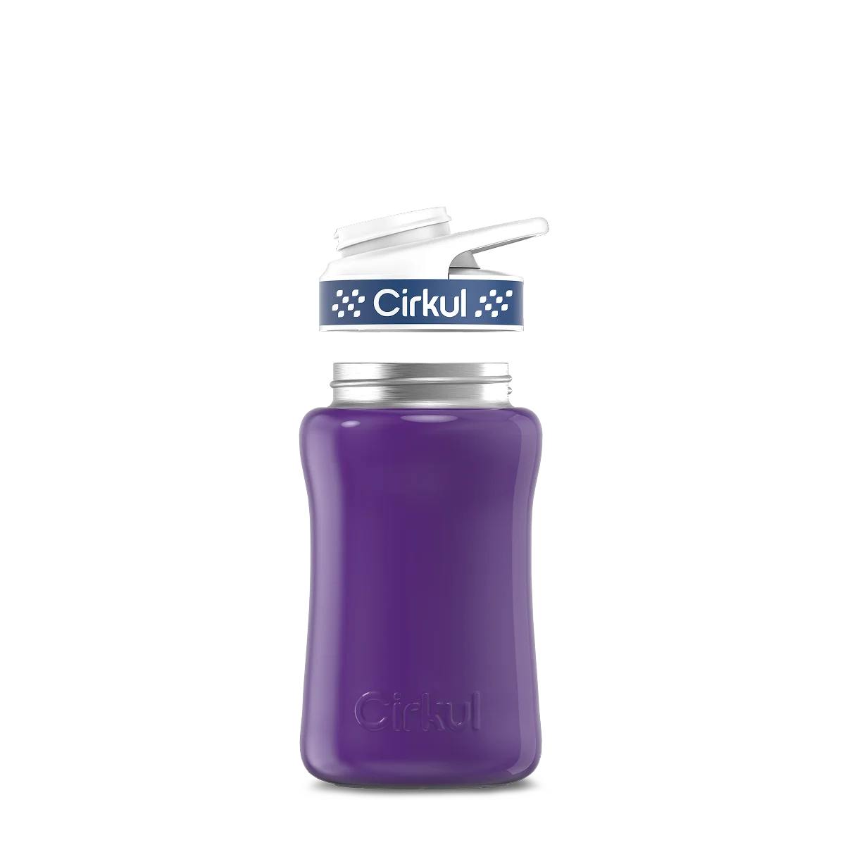 Product image 59