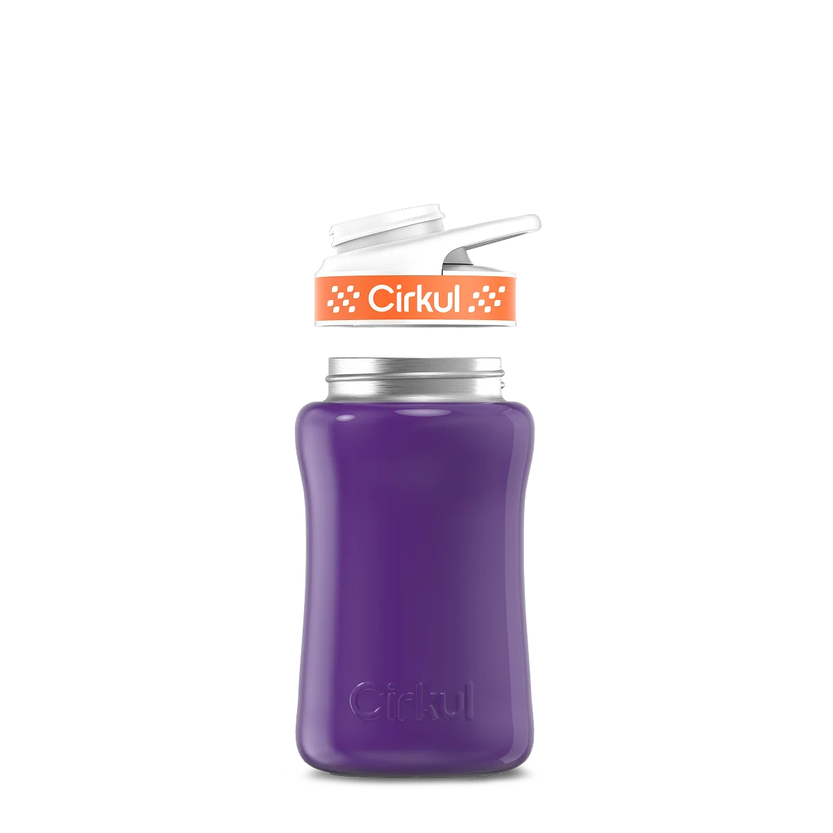 Product image 61