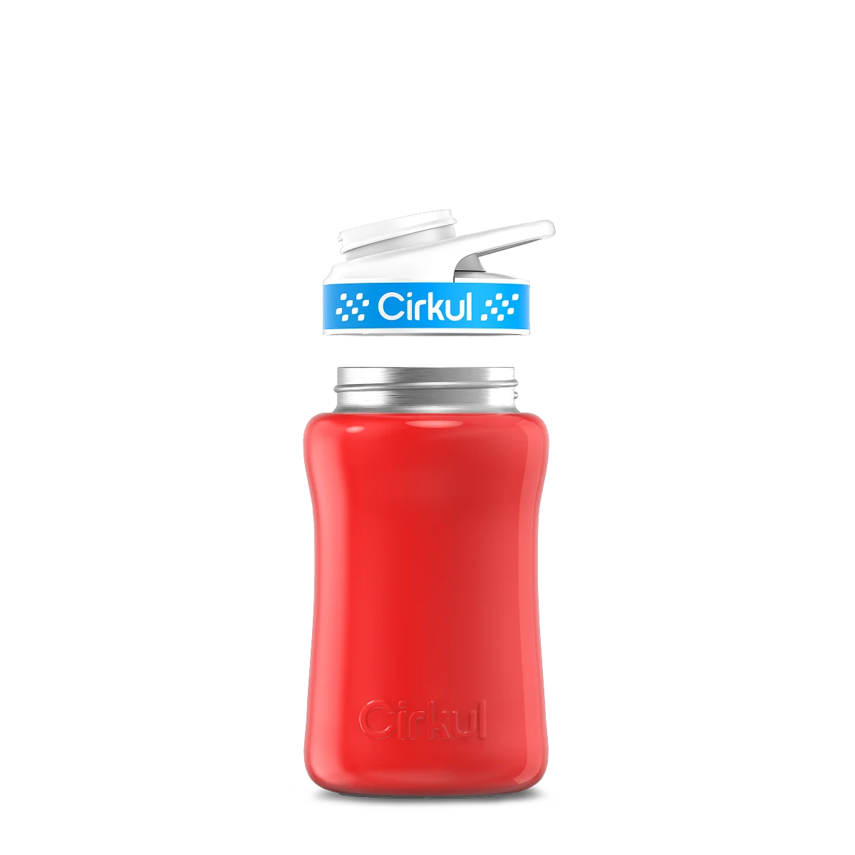 Product image 66
