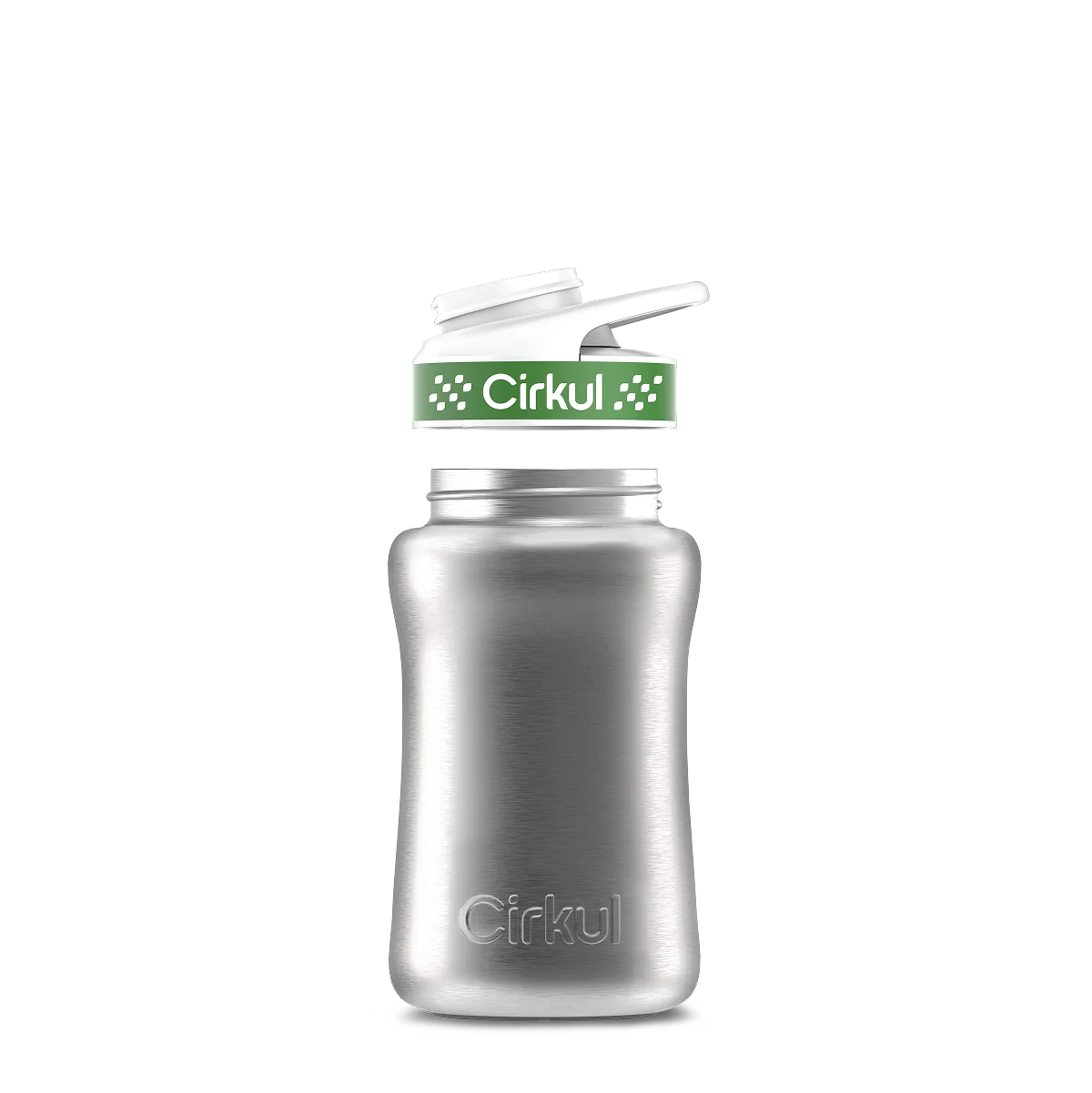Product image 78