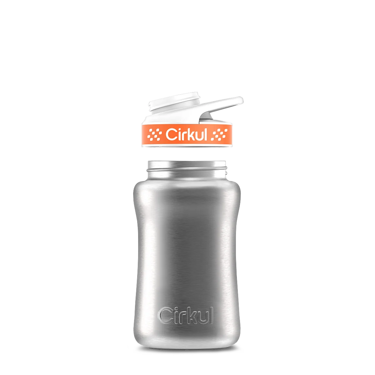 Product image 79