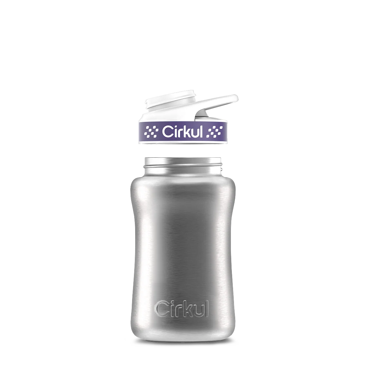 Product image 83