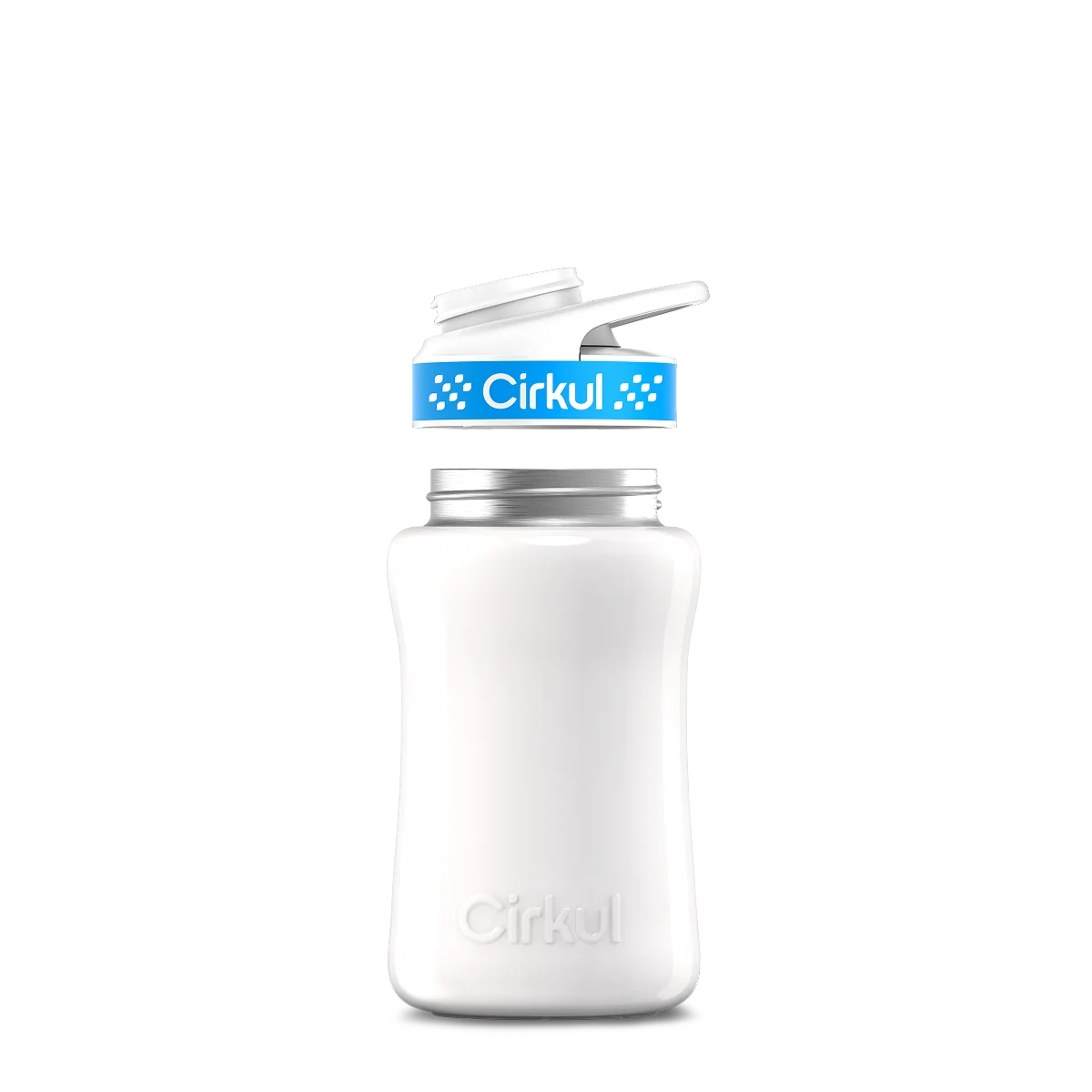 Product image 84