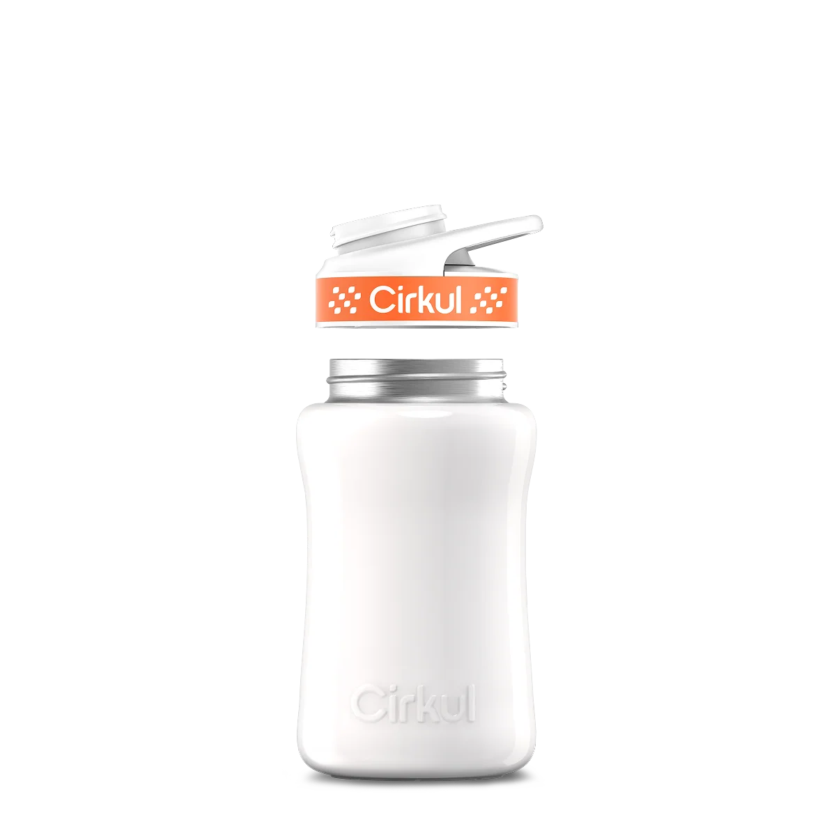 Product image 88