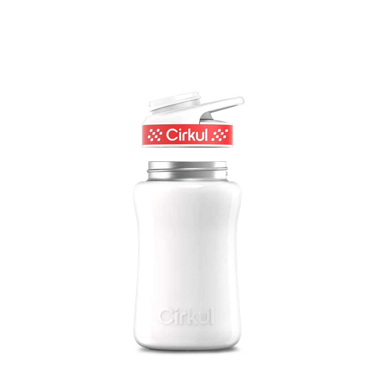 Product image 89