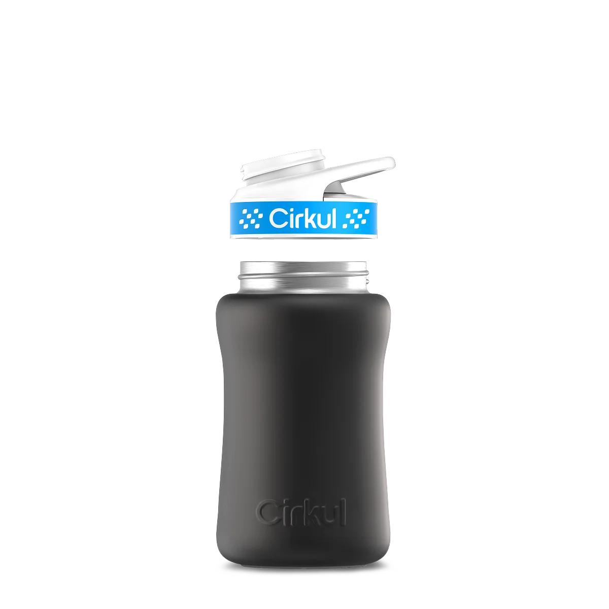 Product image 93