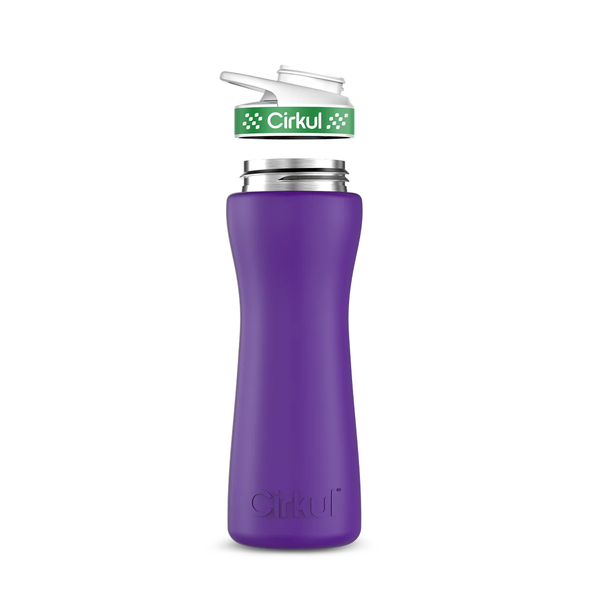 Product image 107