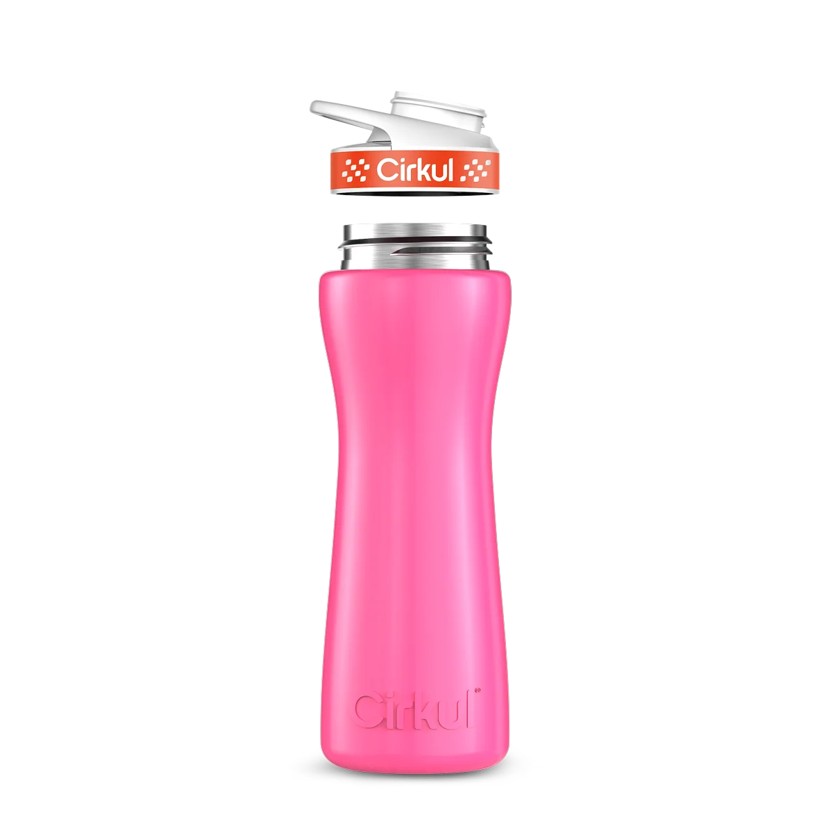 Product image 53