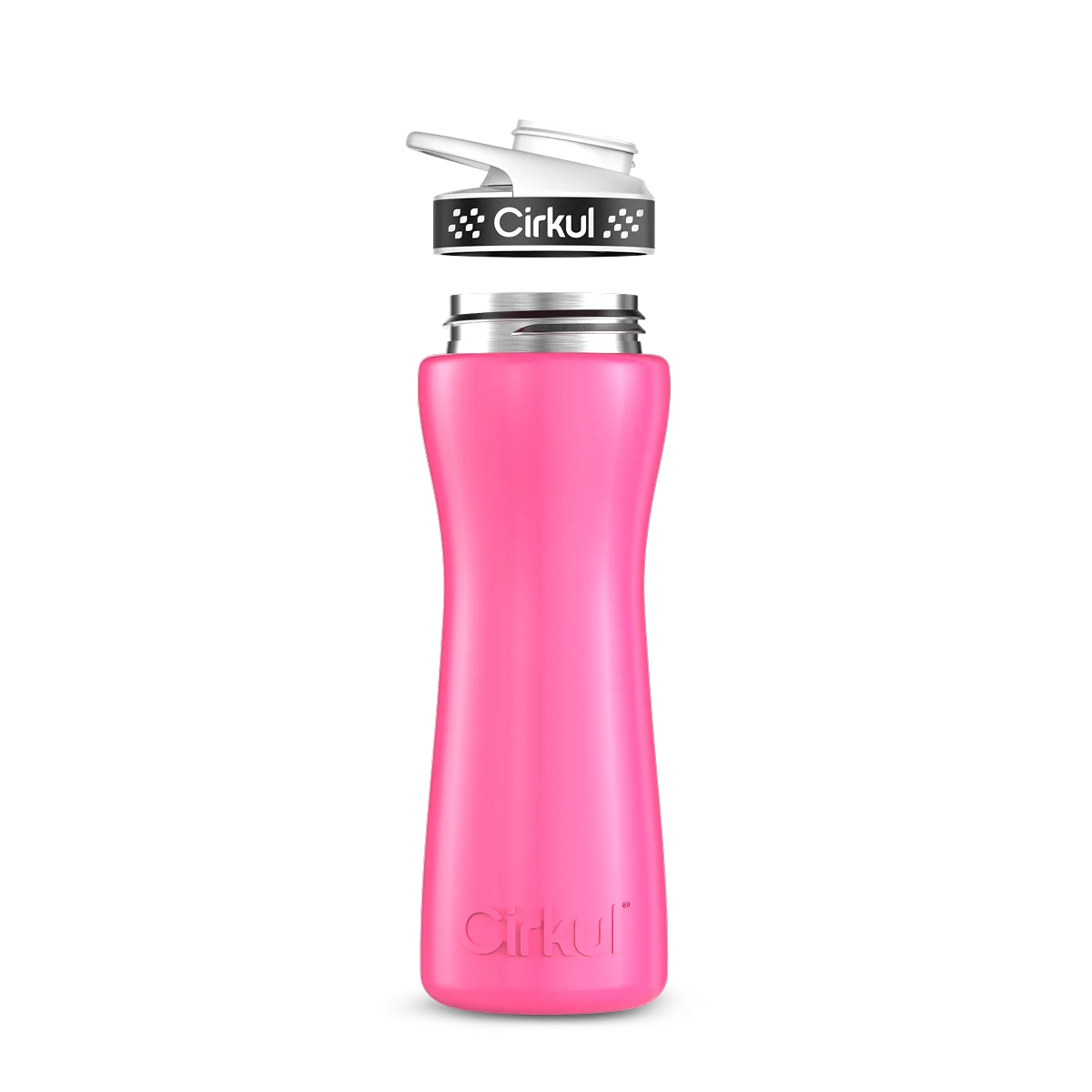 Product image 56