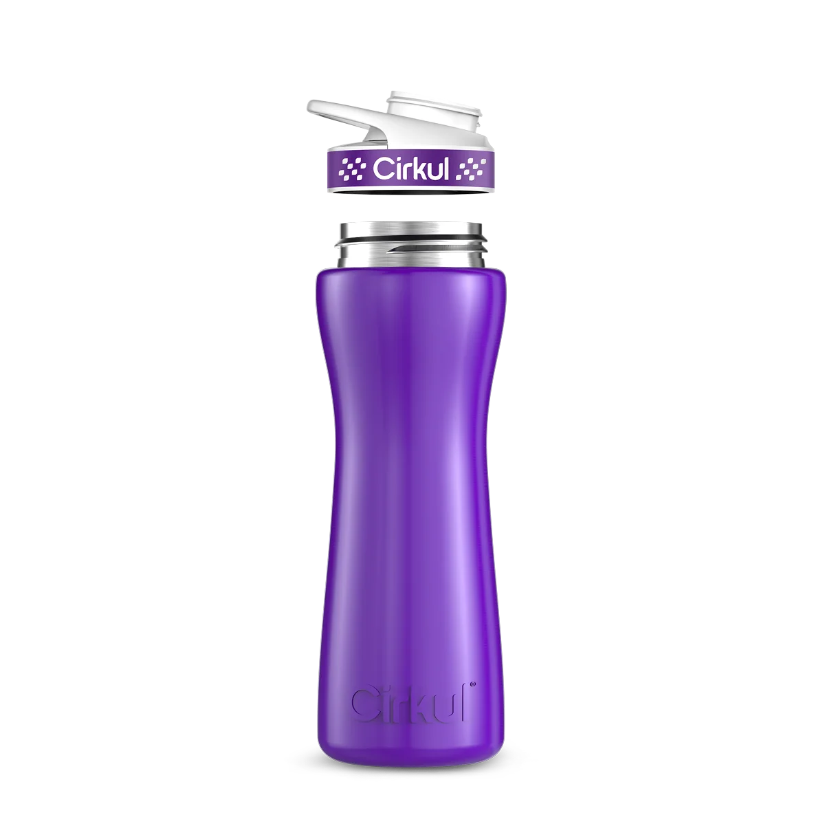 Product image 66