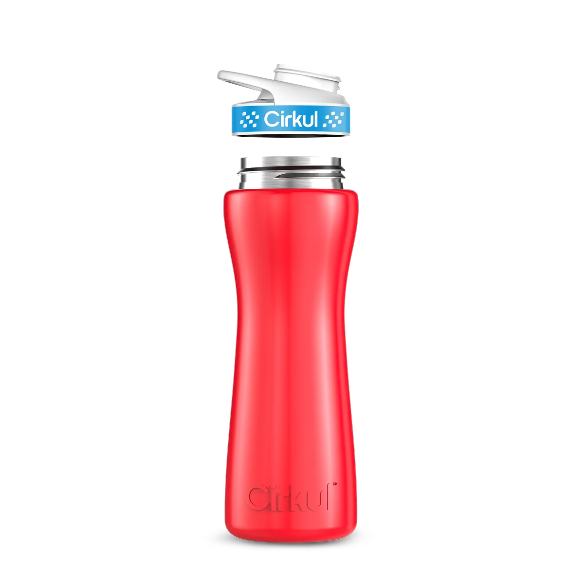 Product image 67