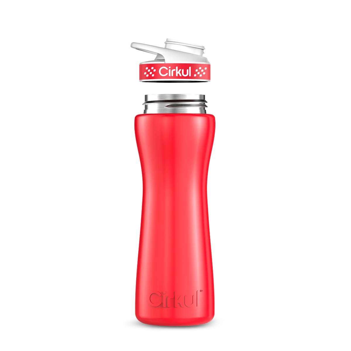 Product image 72