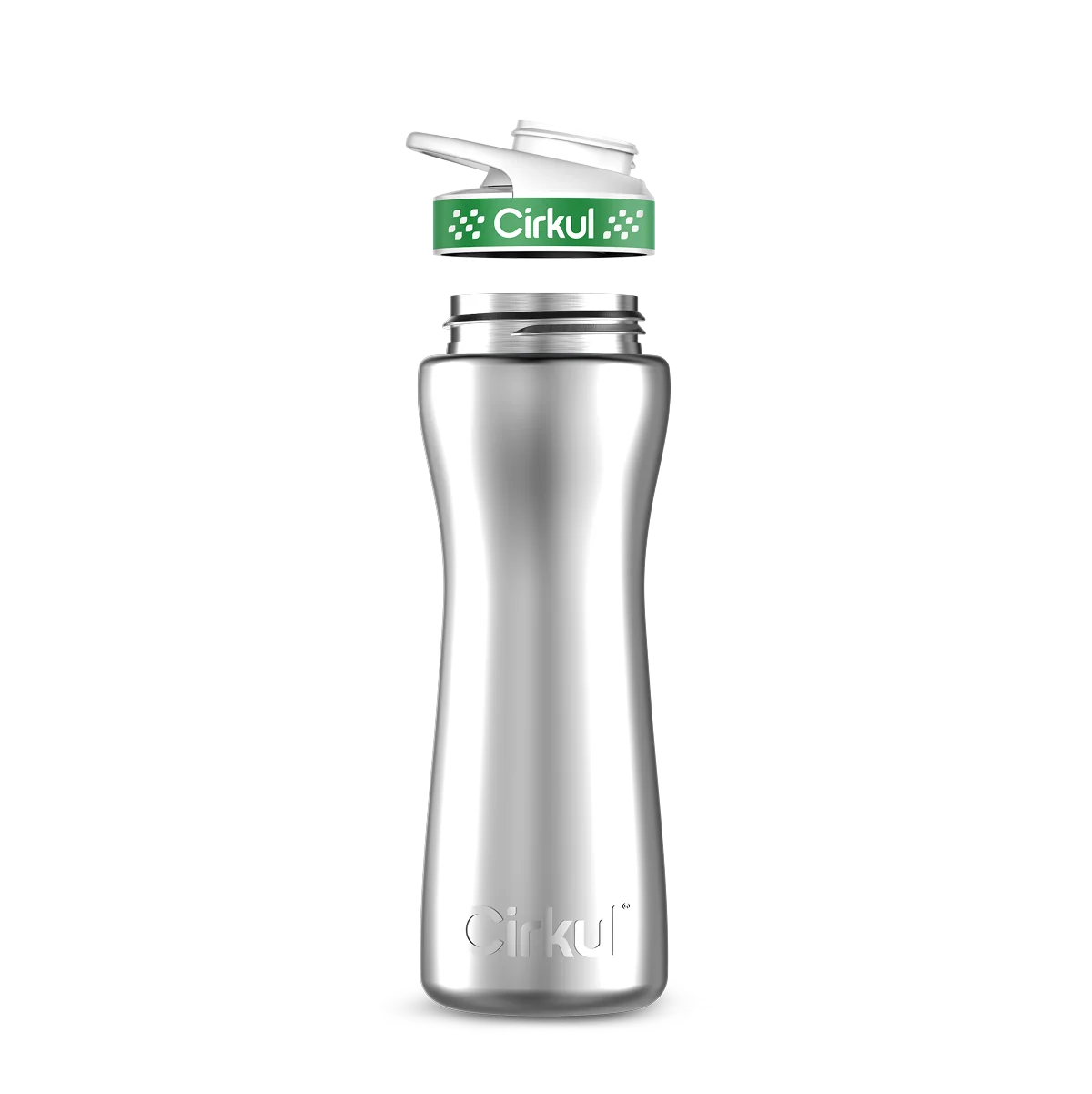 Product image 79