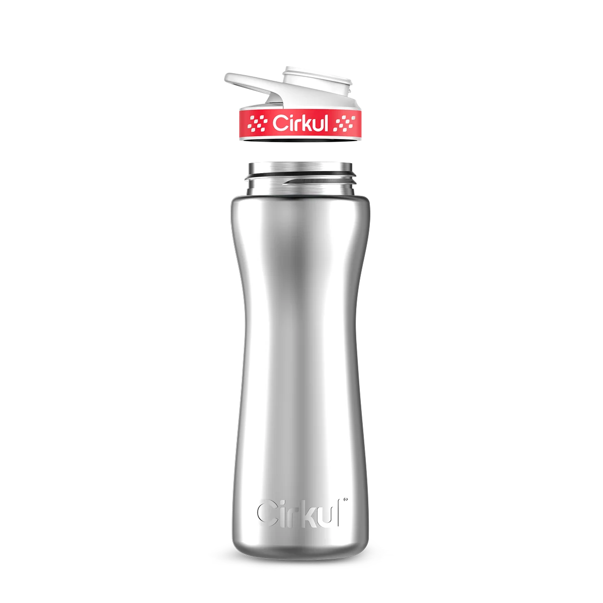 Product image 81