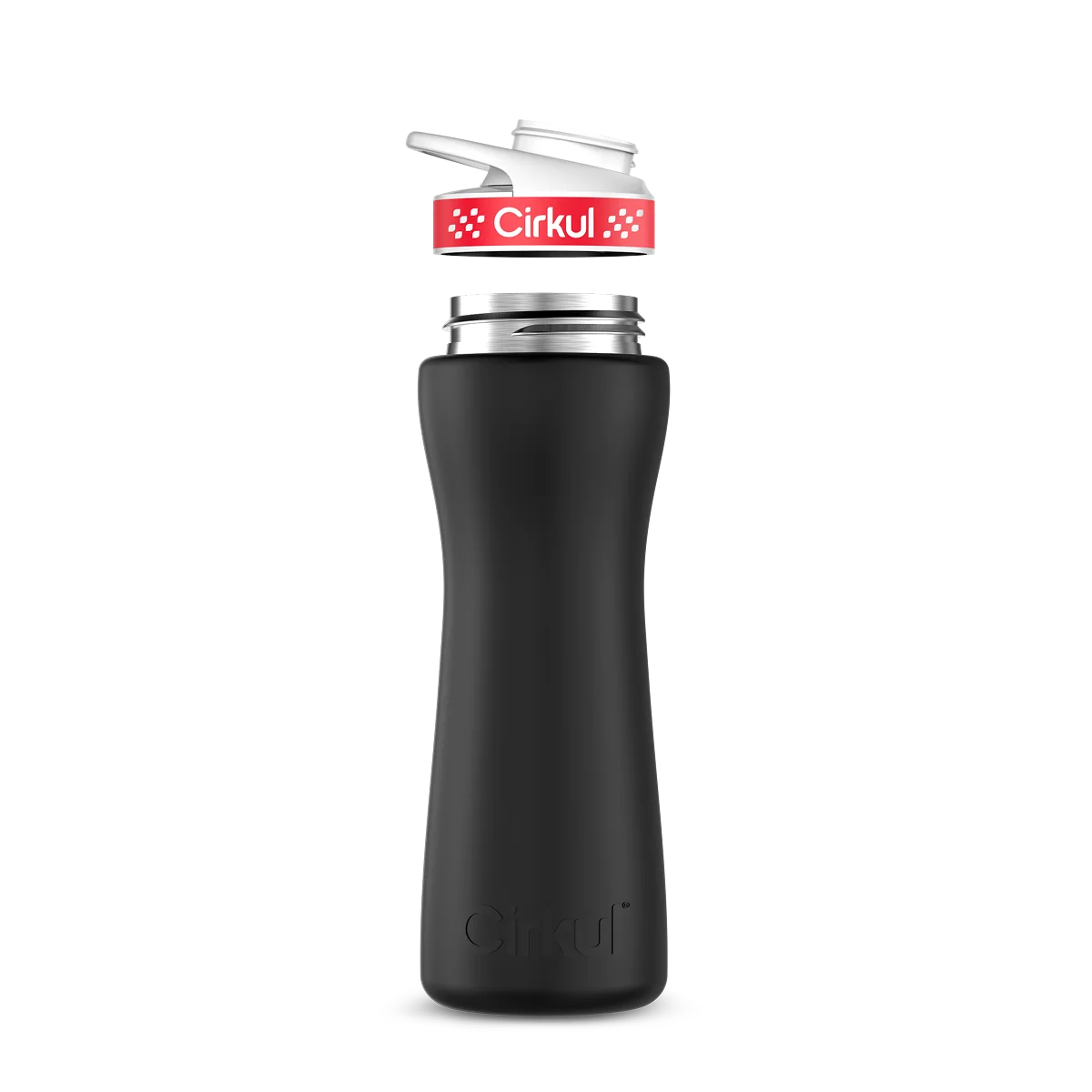 Product image 91