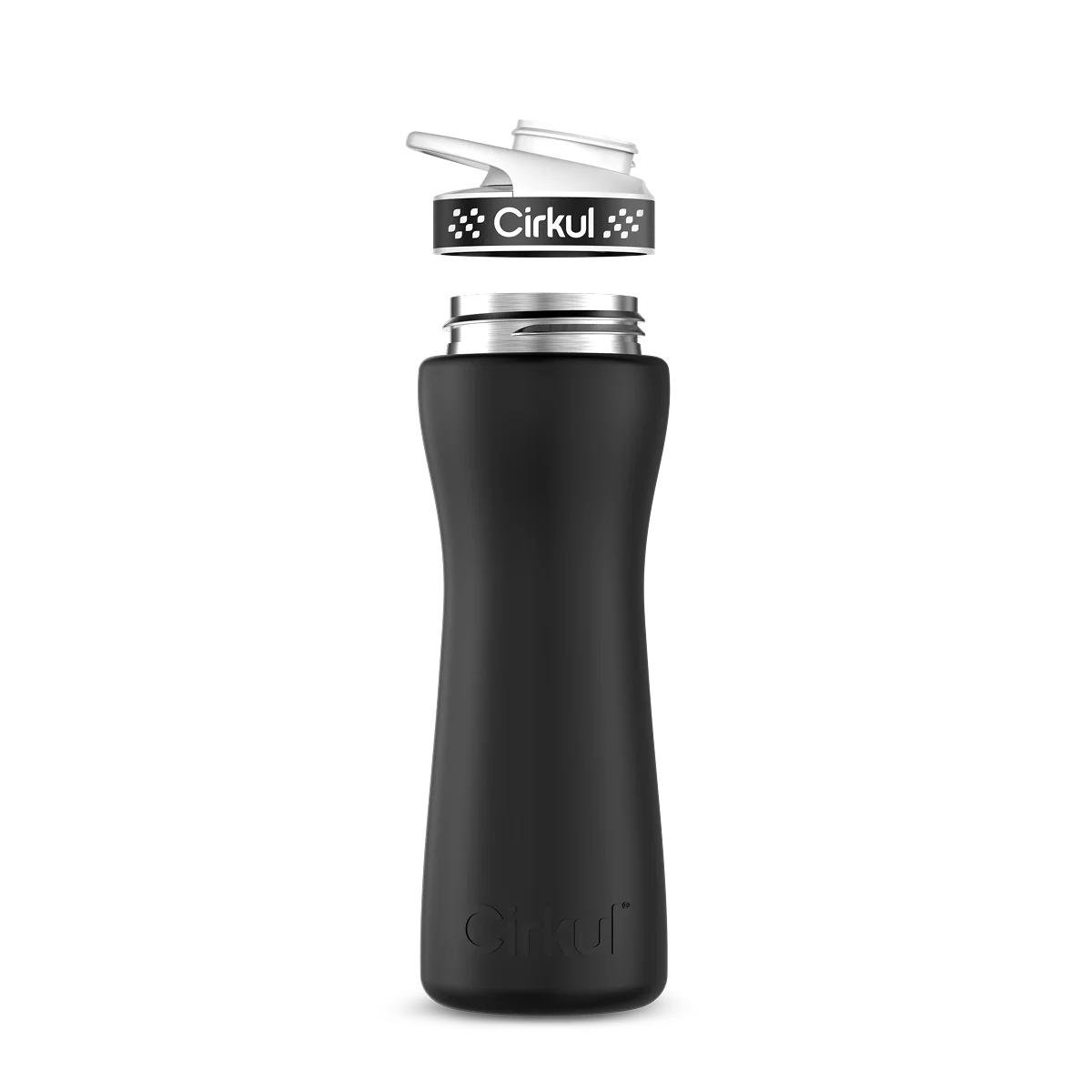 Product image 93