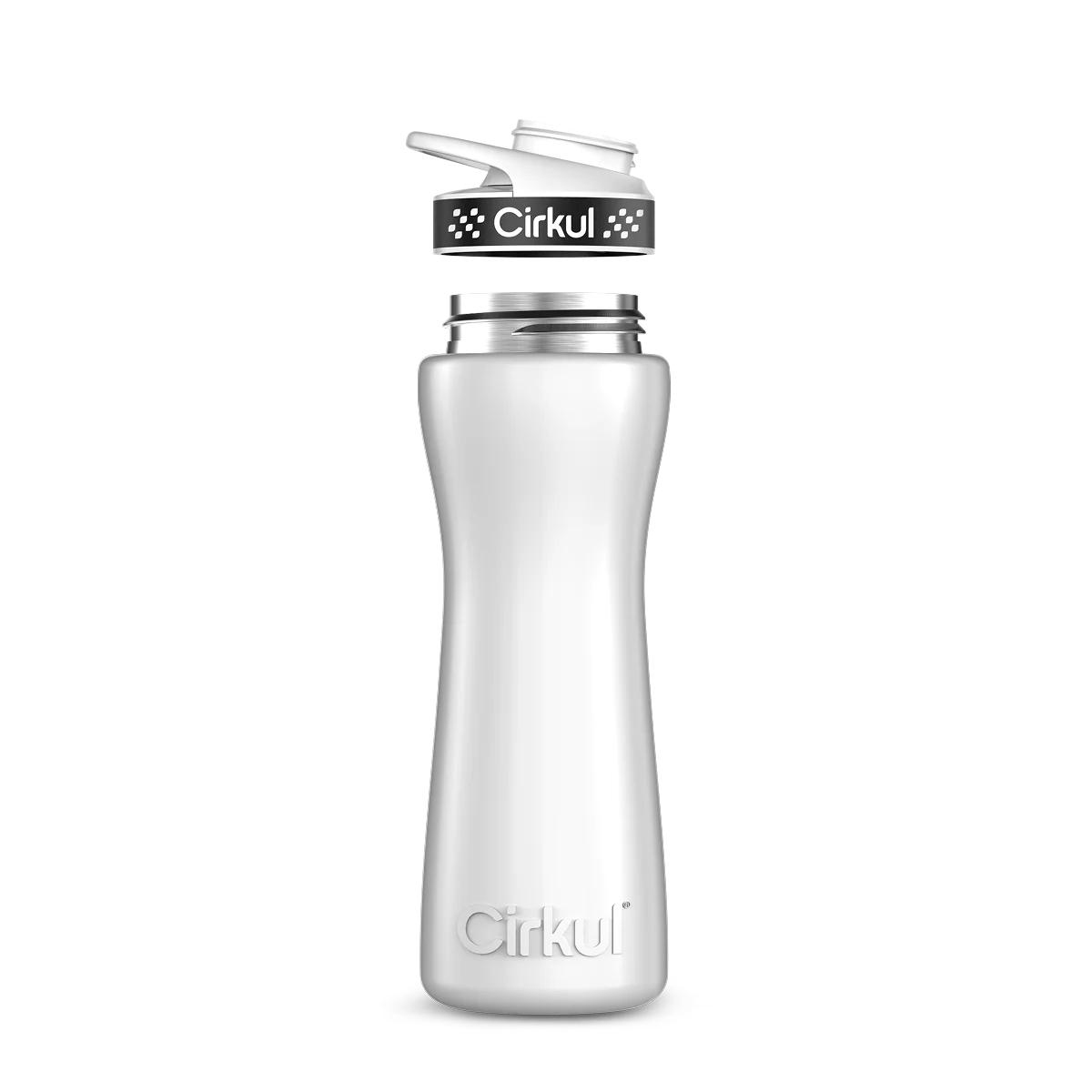 Product image 90