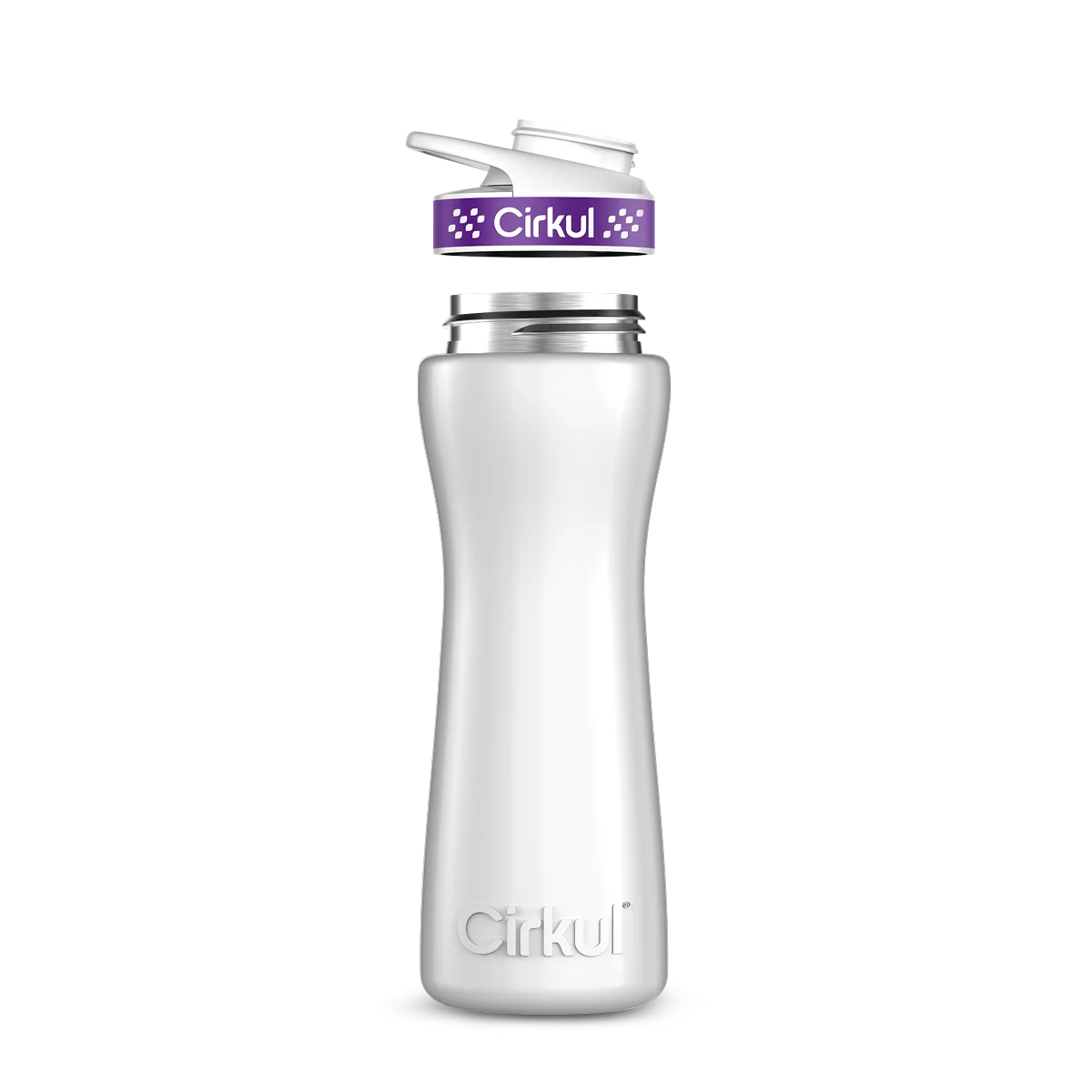 Product image 91
